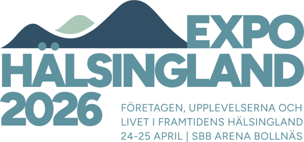 Expo Hälsingland