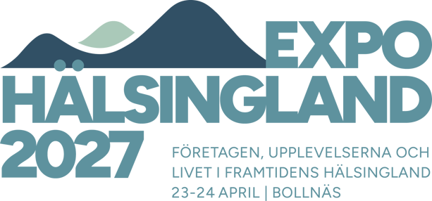 Expo Hälsingland