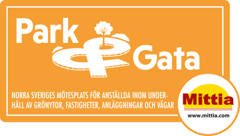 Mittia Park och Gata
