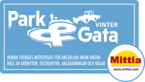 Mittia Park och Gata