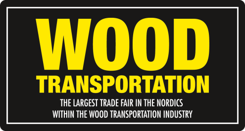 Mittia: Wood Transportation Expo