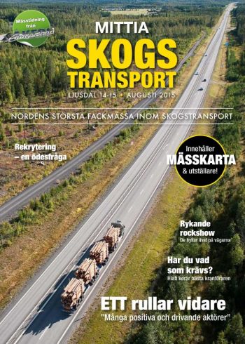 masstidning-skogstransport-2015