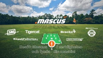 Mascus Live ´17