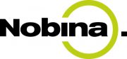 Nobina