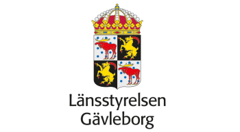 Länsstyrelsen Gävleborg