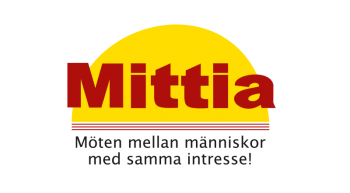 Mittia