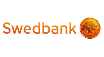 Swedbank