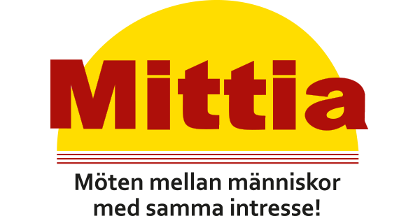 Mittia Event AB