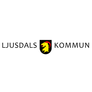 Ljusdals Kommun