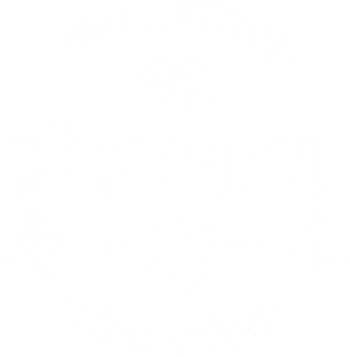 Halsingeradet-logotyp-negativ_mindre-400×408
