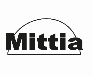 Mittia Event AB