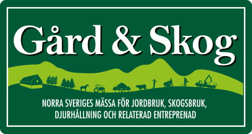 gardoskog-logo