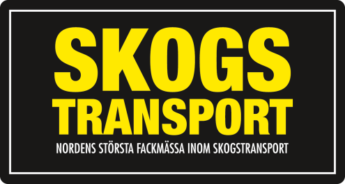 skogstransport-logo